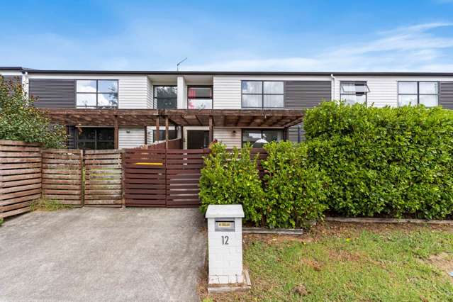 12 Windfola Parkway Takanini_1