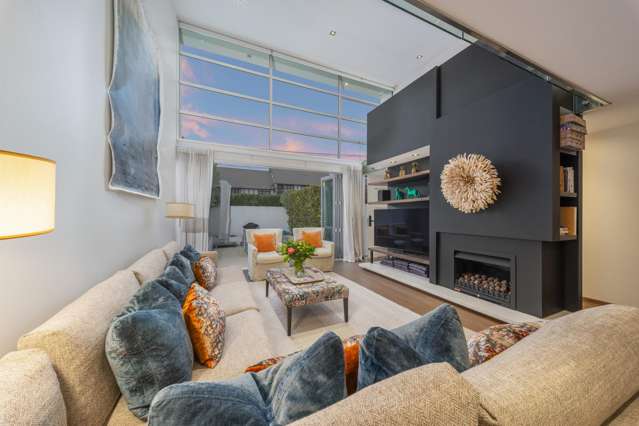 12 Holly Road St Albans_1