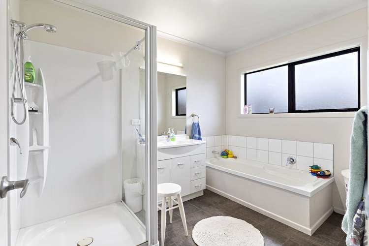 46 Sussex Street Mount Cook_9