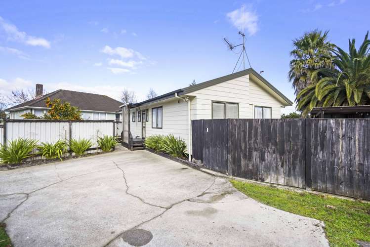 54 Ross Crescent Fairfield_16