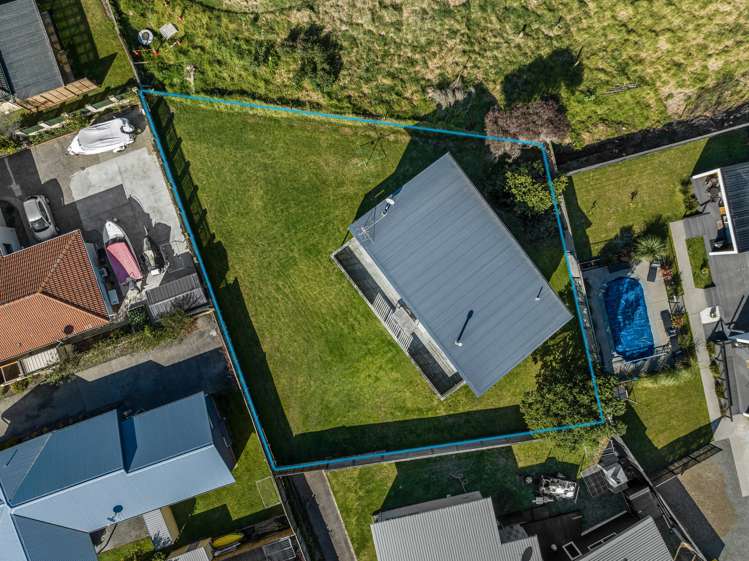 34b Harbour Road Ohope_18