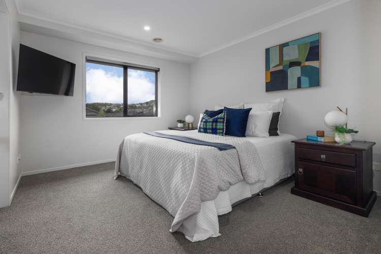 28 Mooring Close Whitby_13