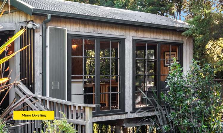 485 Weranui Road Puhoi_20