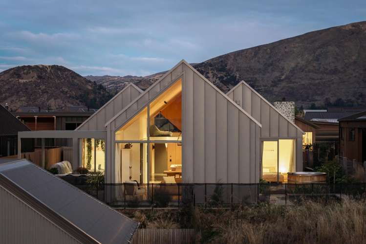 7 Campbell Road Wanaka_5