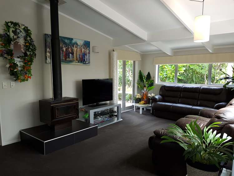 323 The Drive Whangamata_6