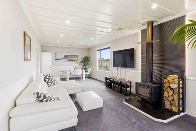 1 Alexander Street Abbotsford_2