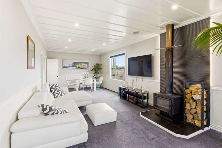 1 Alexander Street Abbotsford_1