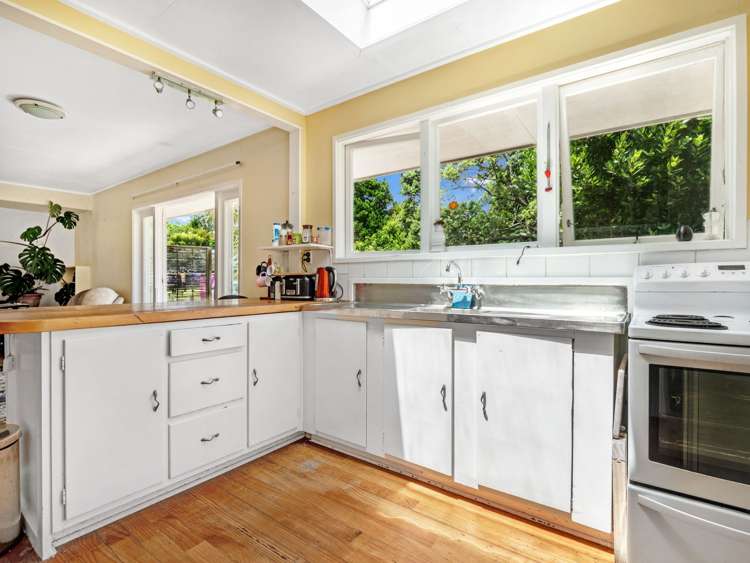 9 Matai street Waiuku_2