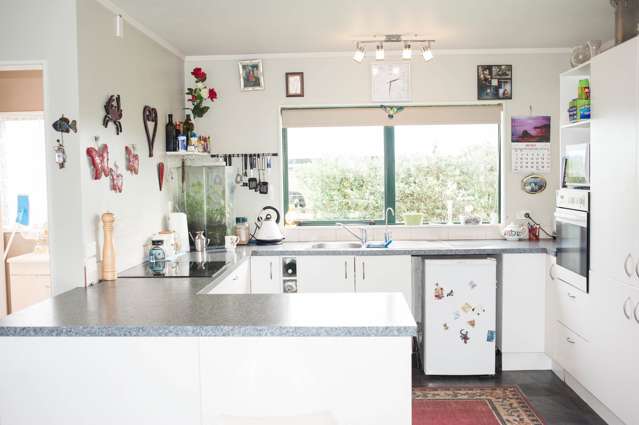 15 Morgan Road Te Awamutu_4