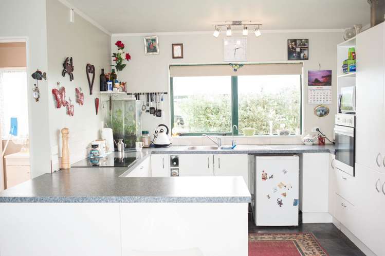 15 Morgan Road Te Awamutu_4