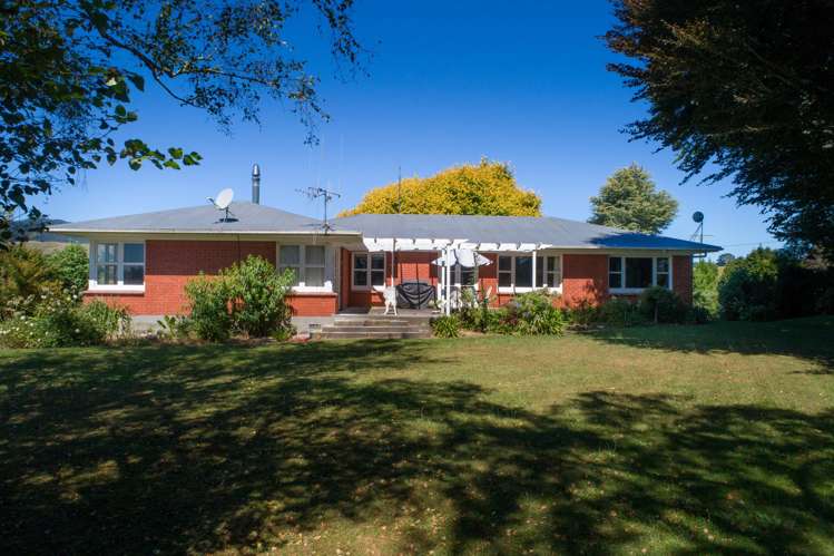 776 Kakahu Road Tapapa_10