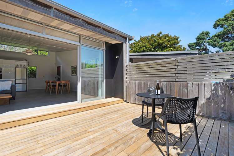 29a Greenaway Road Waikanae_7