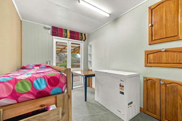 49 Roslyn Street Taumarunui_14