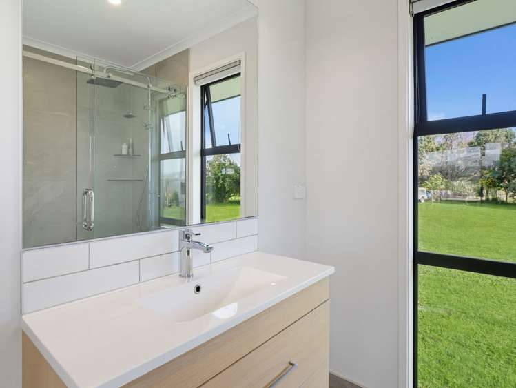 283A Kimberley Road Levin_26