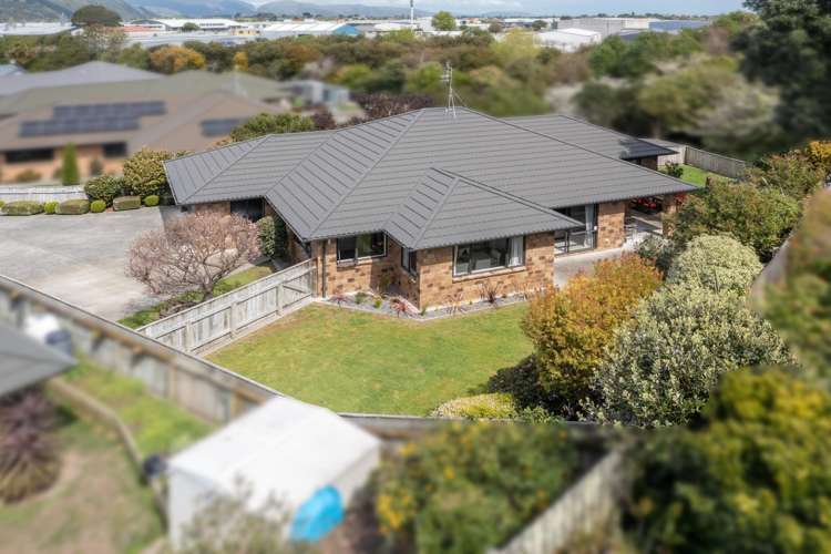 33 Gandalf Crescent Paraparaumu_0