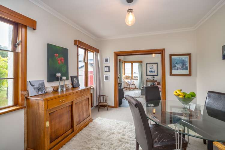 14 Pownall Street Masterton_3