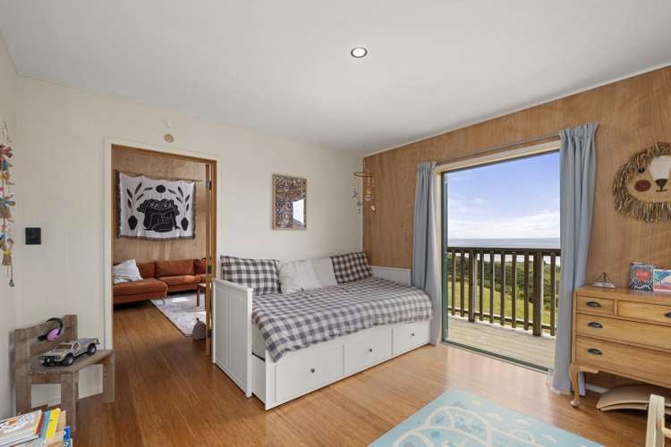 1644B Whaanga Road Raglan_16