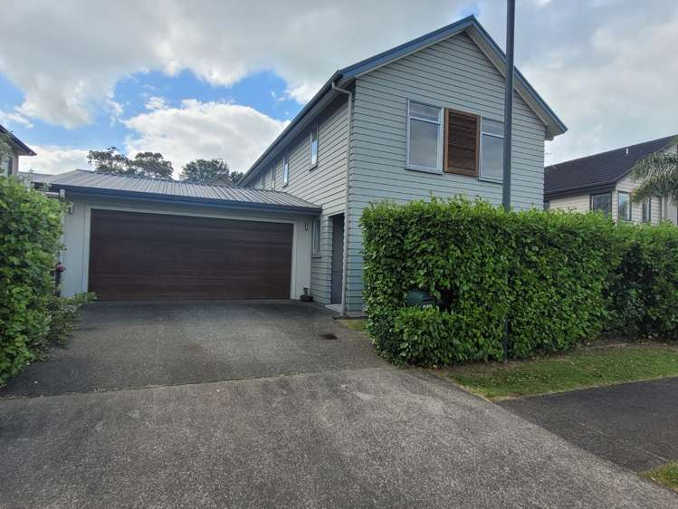 35 Magma Crescent Stonefields_0