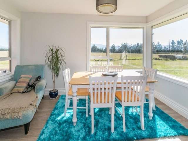 4056 South Eyre Road Oxford_3