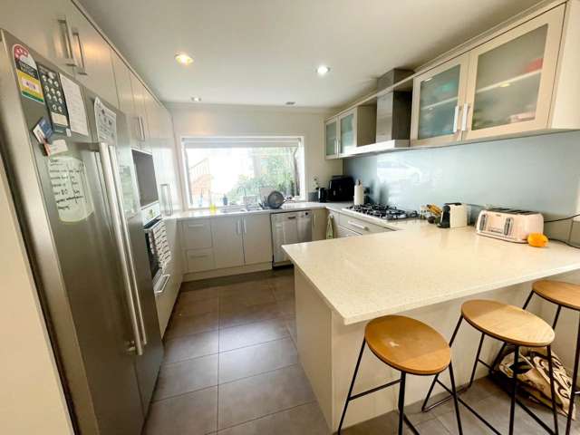 878A Dominion Road Mt Eden_3