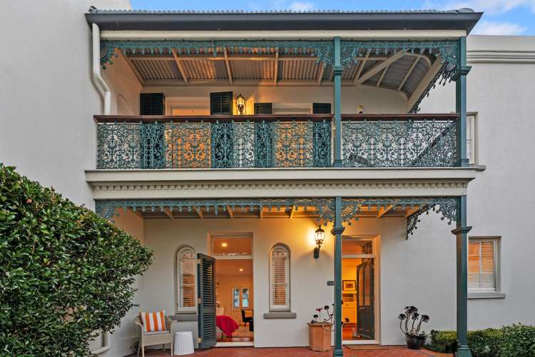 1AL George Street Newmarket_7