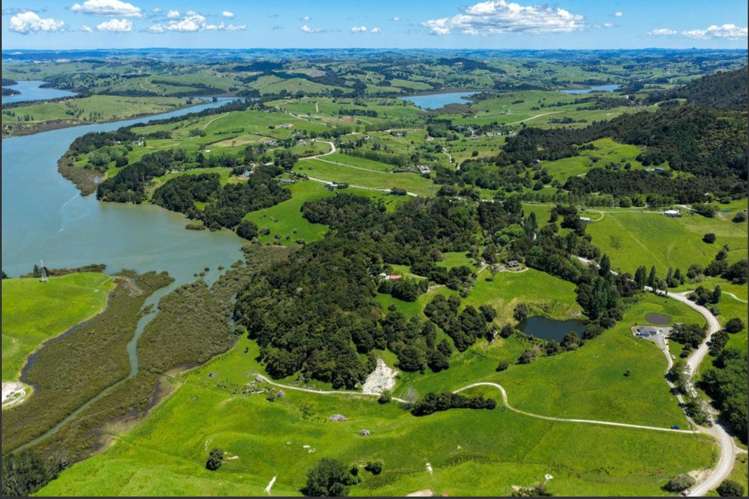 103 Mountain Road Kaiwaka_16