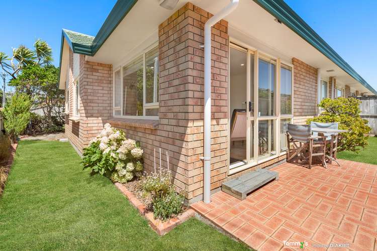 11/6 Brussels Street Miramar_10