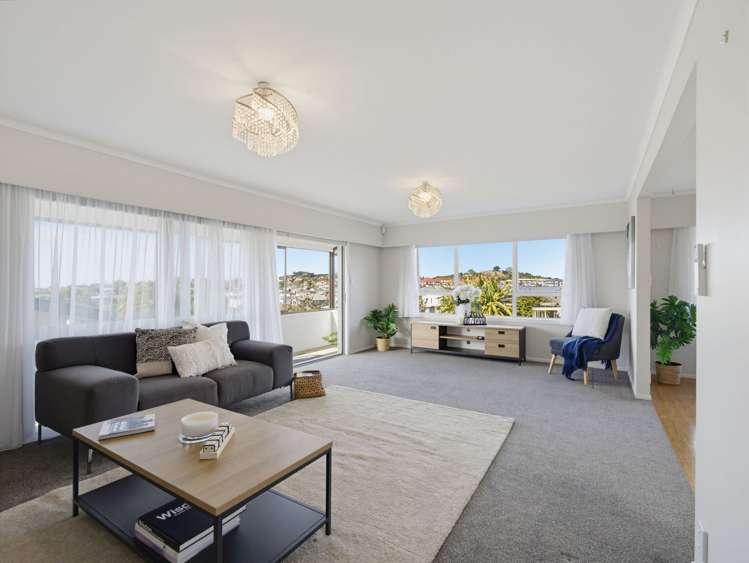 35 Albatross Road Red Beach_4