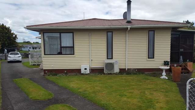 59 Fergusson Street Tokoroa_1