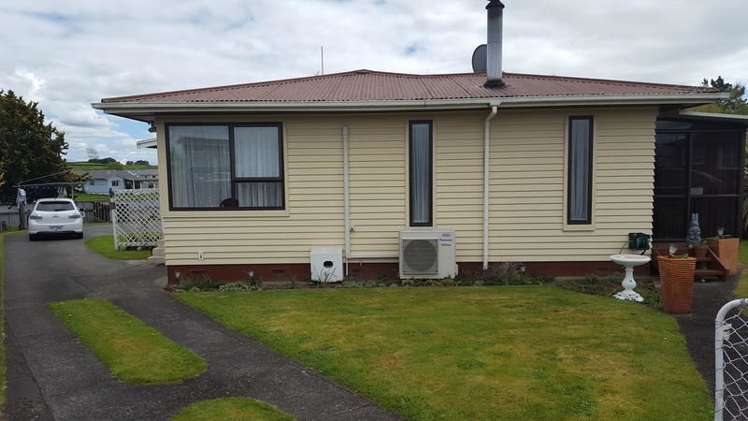 59 Fergusson Street Tokoroa_1
