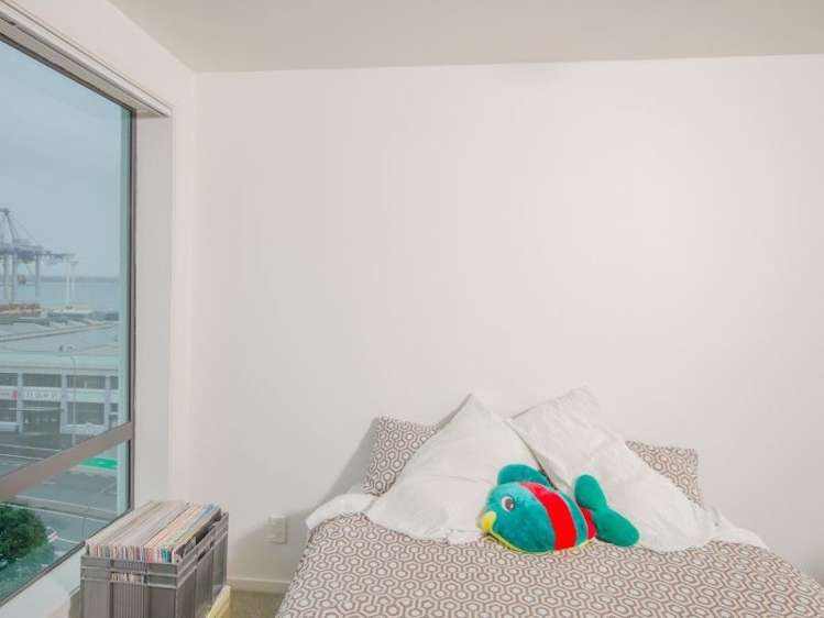 618/6 Dockside Lane Auckland Central_11