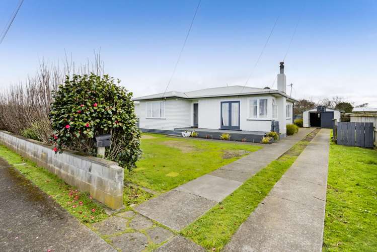 8 Pacey Avenue Hawera_22