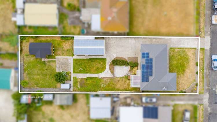 6 Montgomery Street Waipukurau_20