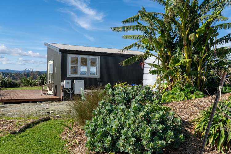 1572 Ruapekapeka Road Kawakawa_31