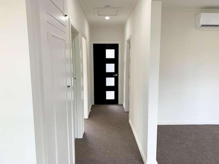 63 Andover Street Merivale_7