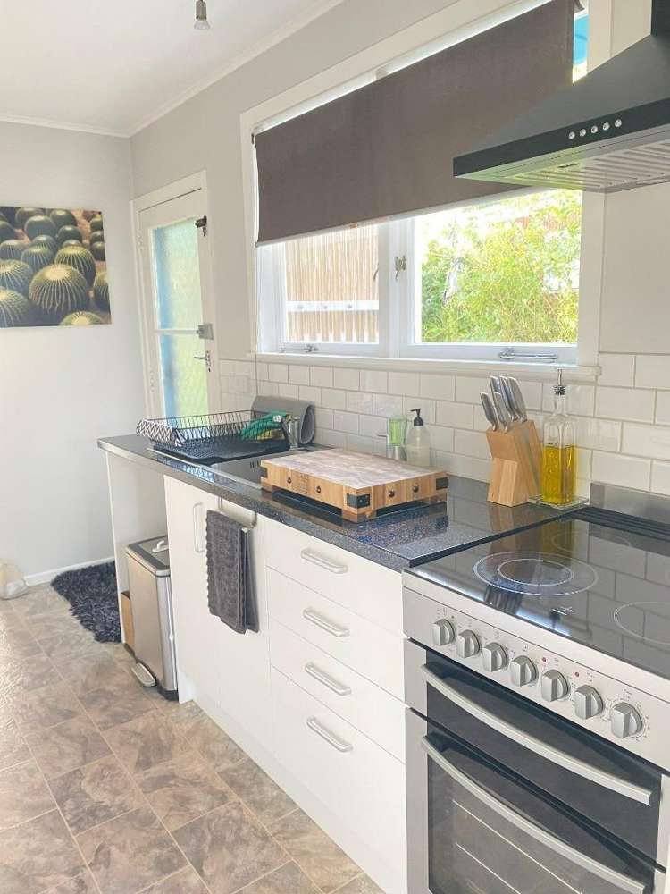 5 Hartley Terrace 11410_4