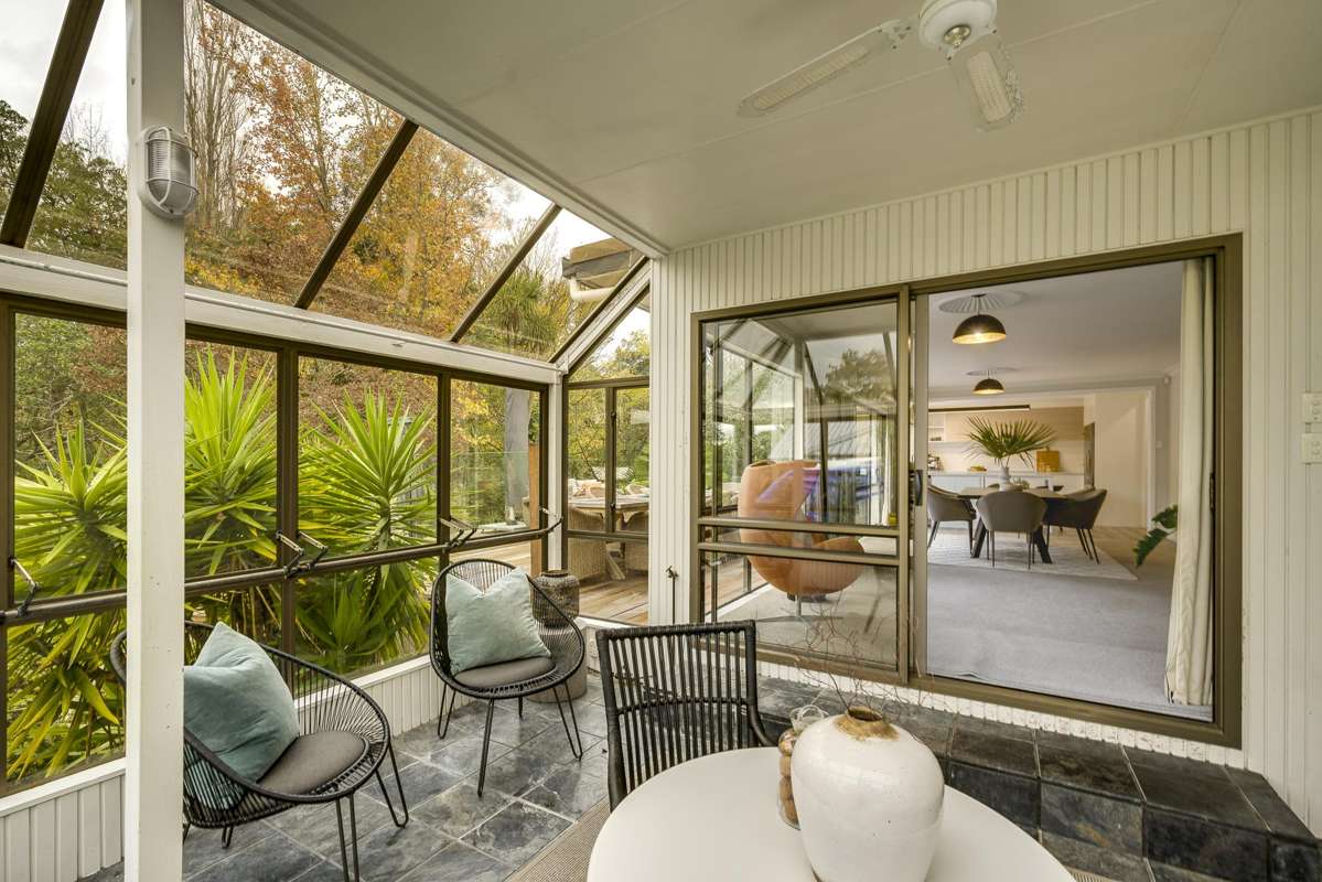 83B McHardy Street_4