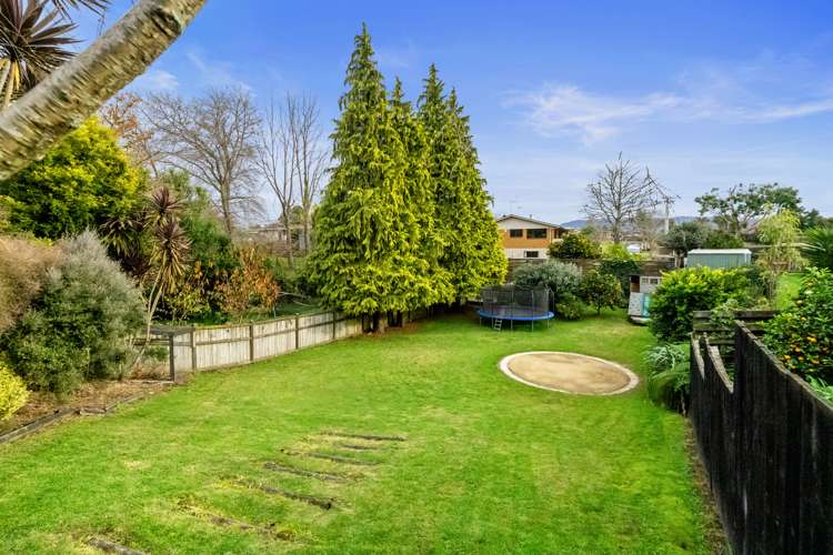 139a Boucher Avenue Te Puke_26