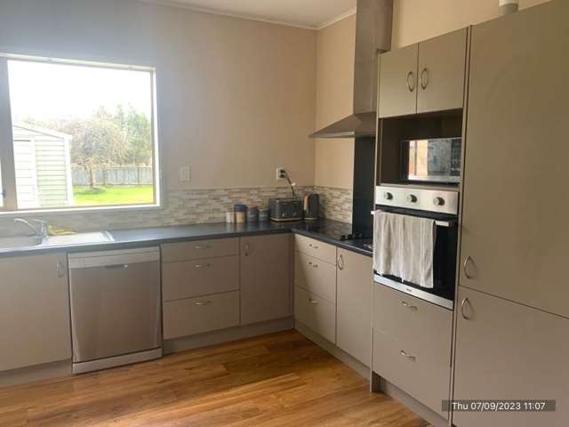 94 Queen Street Westport_2