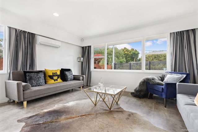 1/39 Peek Street Ellerslie_3