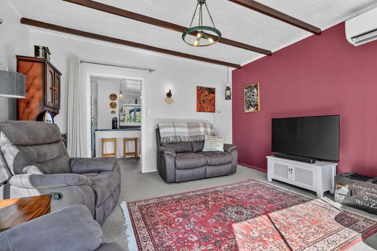 104 Fitzroy Avenue Fitzroy_25