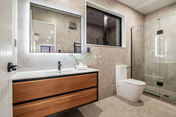40 Skulander Crescent Millwater_39