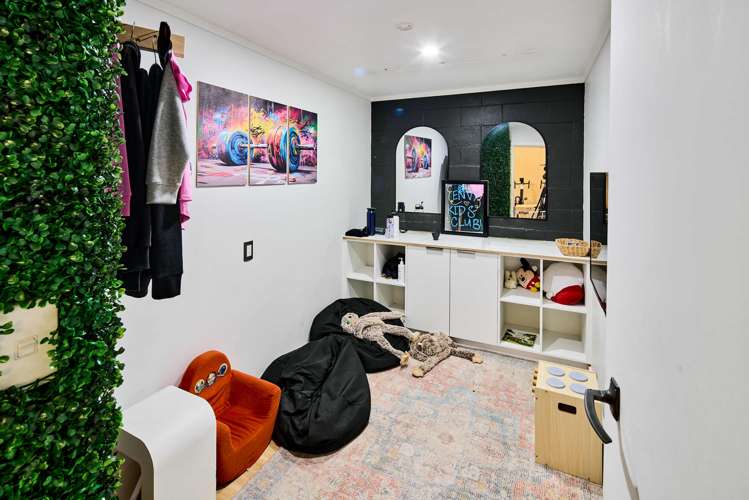 120 Hutt Road Petone_6