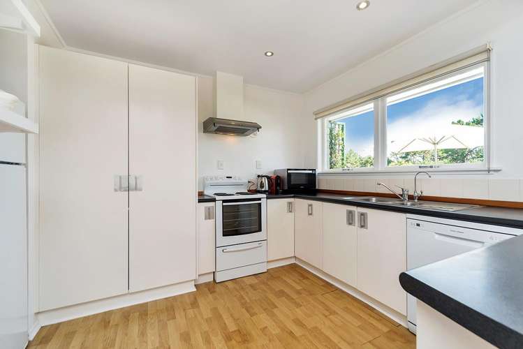 13a Ariho Terrace Devonport_3