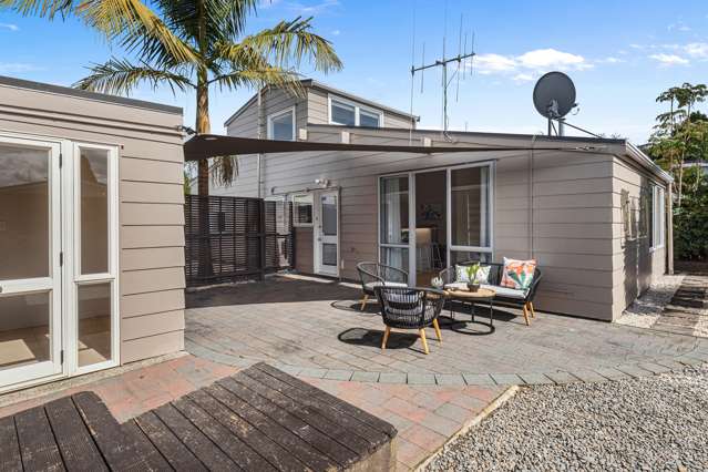 33b Cheviot Street Woodhill_1