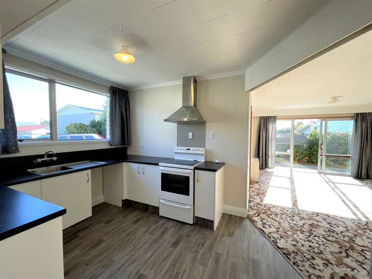 8c Argyle Street Balclutha_4