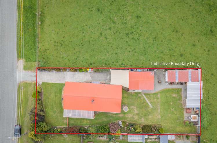 21 Abbott Street Pareora_18