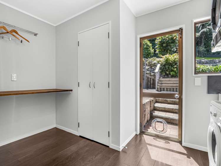 48 Appenzell Drive Whakatane_10