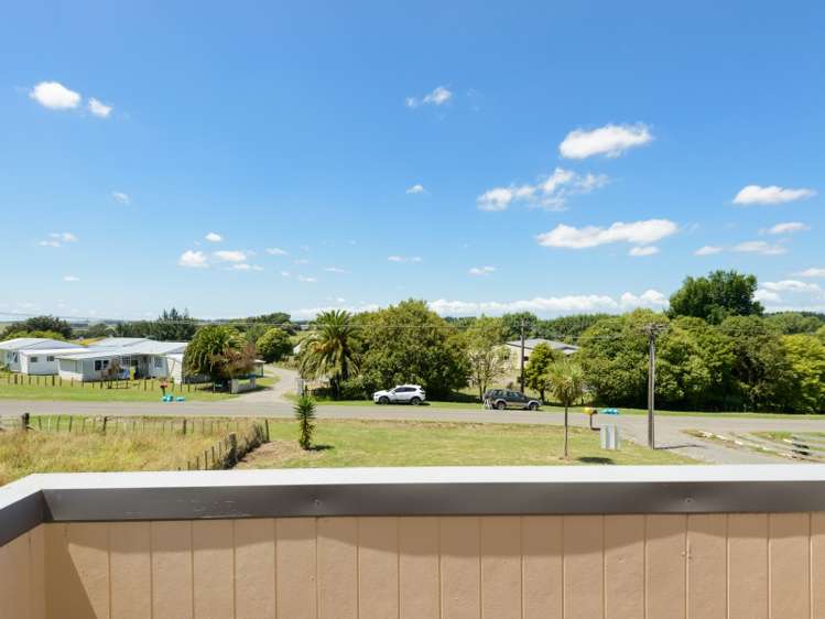 61 Hastings Street Halcombe_23