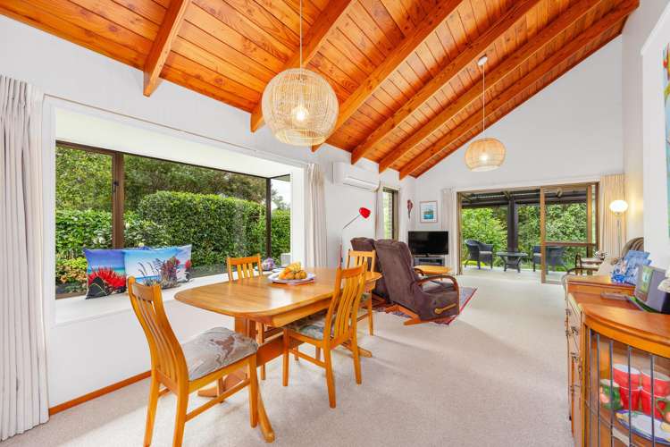 29A Wi Apo Place Wellsford_11